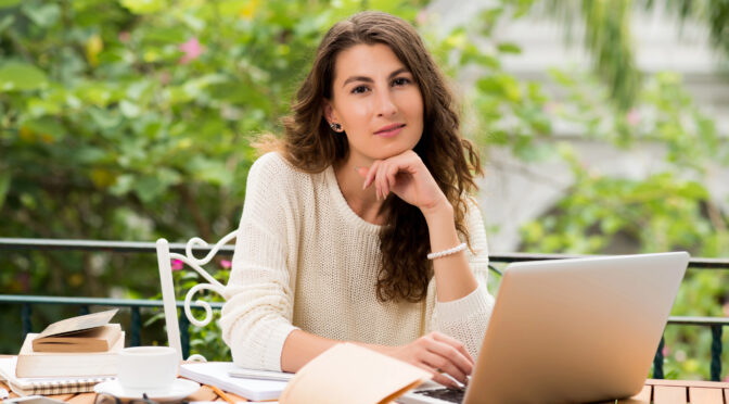 Botanicals Website Link Building: Building Authority in a Wellness Niche