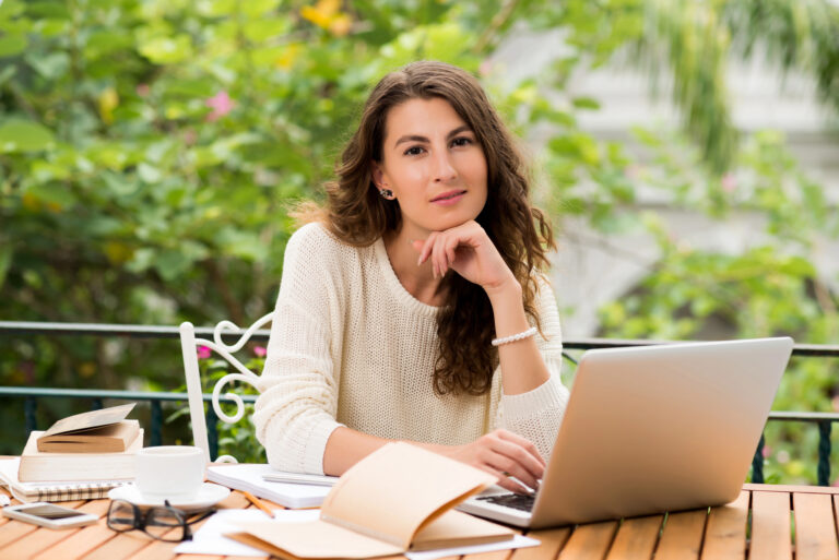 Botanicals Website Link Building: Building Authority in a Wellness Niche
